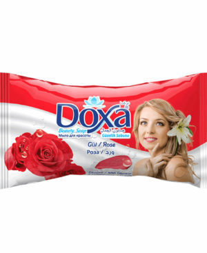 90 gr gul poset