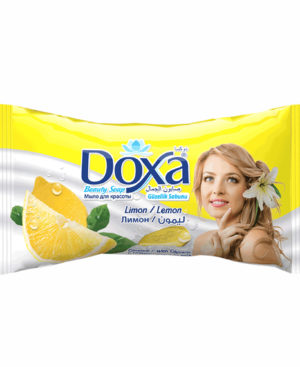 90 gr limon poset